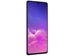 Samsung Galaxy S10 Lite 128GB / 8GB Dual Sim - Prism Black [SM-G770FBK] Εικόνα 2