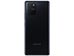 Samsung Galaxy S10 Lite 128GB / 8GB Dual Sim - Prism Black [SM-G770FBK] Εικόνα 4