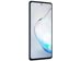 Samsung Galaxy Note 10 Lite 128GB / 8GB Dual Sim - Black [SM-N770FBK] Εικόνα 2