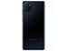 Samsung Galaxy Note 10 Lite 128GB / 8GB Dual Sim - Black [SM-N770FBK] Εικόνα 4