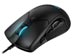 HyperX Pulsefire Raid RGB Gaming Mouse [4P5Q3AA] Εικόνα 2