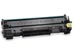 HP 44A Black Original Laser Toner Cartridge [CF244A] Εικόνα 2