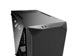 Be Quiet! Pure Base 500 Windowed Mid-Tower Case Tempered Glass - Black [BGW34] Εικόνα 3