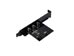 Lian Li Strimer 24 Pin RGB Motheboard Cable 20cm & 6+2 Pin RGB PCIe VGA Power Cable 30cm [Strimer Combo] Εικόνα 3