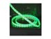 Phanteks Multicolor Magnetic LED Strip Starter Combo Set [PH-LEDKT_CMBO] Εικόνα 2