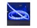 Phanteks Multicolor Magnetic LED Strip Starter Combo Set [PH-LEDKT_CMBO] Εικόνα 3