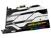 Creative Sound BlasterX RGB AE-5 Pci Express [70SB174000000] Εικόνα 3