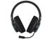 Creative Sxfi Air C RGB Gaming Headset [70GH040000000] Εικόνα 2