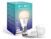Tp-Link Kasa Smart Wi-Fi Light Bulb V1.0 [KL110] Εικόνα 2
