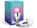 Tp-Link Kasa Smart Wi-Fi RGBW Light Bulb V1.0 [KL130] Εικόνα 2