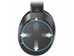 Creative Sxfi Air RGB Headset - Built-in Media Player - Cloth [51EF0810AA000] Εικόνα 4