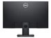 Dell E Series E2420H Full HD 23.8¨ Wide LED IPS [210-ATTS] Εικόνα 4
