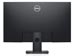 Dell E Series E2720H Full HD 27¨ Wide LED IPS [210-ATZM] Εικόνα 4