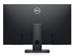 Dell E Series E2720HS Full HD 27¨ Wide LED IPS [210-AURH] Εικόνα 4