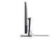 Dell U4320Q UltraSharp Ultra HD 42.5¨ 4K Monitor WLED IPS [210-AVKE] Εικόνα 3
