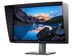 Dell UP2720Q UltraSharp Ultra HD 27¨ 4K Monitor WLED IPS - 100% Adobe RGB [210-AVBP] Εικόνα 2