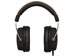 HyperX Cloud Alpha Gaming Headset - Limited Edition - Gold [HX-HSCA-GD/NAP] Εικόνα 2