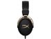 HyperX Cloud Alpha Gaming Headset - Limited Edition - Gold [HX-HSCA-GD/NAP] Εικόνα 3