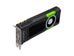 HP nVidia Quadro P5000 16GB PCIe [Z0B13AA] Εικόνα 2