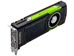 HP nVidia Quadro P6000 24GB PCIe [Z0B12AA] Εικόνα 2