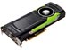 HP nVidia Quadro GP100 16GB PCIe [1ZE81AA] Εικόνα 2