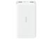 Xiaomi Redmi 18W Fast Charge Power Bank 20.000mAh [VXN4285GL] Εικόνα 2