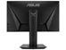 Asus TUF Gaming VG259Q Full HD 24.5¨ Wide LED IPS - 144Hz and Nvidia G-Sync Compatible [90LM0530-B01370] Εικόνα 4