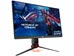 Asus ROG Strix XG279Q WQHD 27¨ Wide LED IPS - 170Hz and Nvidia G-Sync Compatible - HDR Ready [90LM05D0-B01370] Εικόνα 2