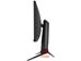 Asus ROG Strix XG279Q WQHD 27¨ Wide LED IPS - 170Hz and Nvidia G-Sync Compatible - HDR Ready [90LM05D0-B01370] Εικόνα 3
