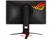 Asus ROG Strix XG279Q WQHD 27¨ Wide LED IPS - 170Hz and Nvidia G-Sync Compatible - HDR Ready [90LM05D0-B01370] Εικόνα 4