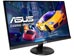 Asus VP249QGR Full HD 23.8¨ Wide LED IPS - 144Hz and Nvidia G-Sync Compatible [90LM03L0-B03170] Εικόνα 2