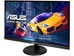 Asus VP249QGR Full HD 23.8¨ Wide LED IPS - 144Hz and Nvidia G-Sync Compatible [90LM03L0-B03170] Εικόνα 3