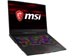 MSI GE75 Raider 9SG i7-9750H - 32GB - 2x512GB SSD + 1TB HDD - RTX 2080 8GB - Win 10 Home [9S7-17E212-1287] Εικόνα 2