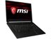 MSI GS65 Stealth 9SF i7-9750H - 16GB - 512GB SSD - RTX 2070 MaxQ 8GB - Win 10 Home [9S7-16Q411-1632] Εικόνα 2