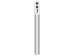 Xiaomi Mi 18W Fast Charge Power Bank 3 10.000mAh - Silver [VXN4273GL] Εικόνα 3