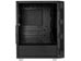 Kolink Nimbus RGB Windowed Mid-Tower Case Tempered Glass - Black Εικόνα 2