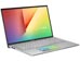 Asus VivoBook S15 (S532FLC-WB501T) - i5-10210U - 8GB - 512GB SSD - Nvidia MX250 2GB - Win 10 Home [90NB0MJ2-M05490] Εικόνα 2