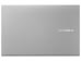 Asus VivoBook S15 (S532FLC-WB501T) - i5-10210U - 8GB - 512GB SSD - Nvidia MX250 2GB - Win 10 Home [90NB0MJ2-M05490] Εικόνα 4