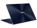 Asus ZenBook 14 (UX434FLC-WB711R) - i7-10510U - 16GB - 512GB SSD - Nvidia MX250 2GB - Win 10 Pro [90NB0MP1-M04160] Εικόνα 3