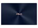 Asus ZenBook 14 (UX434FLC-WB711R) - i7-10510U - 16GB - 512GB SSD - Nvidia MX250 2GB - Win 10 Pro [90NB0MP1-M04160] Εικόνα 4