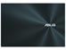 Asus ZenBook Duo (UX481FL-BM067R) - i7-10510U - 16GB - 512GB SSD - Nvidia MX250 2GB - Win 10 Pro [90NB0P61-M04700] Εικόνα 4