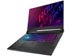 Asus ROG Strix G (G731GV-H7227T) - i7-9750H - 32GB - 1TB SSD - Nvidia RTX 2060 6GB - Win 10 Home [90NR01P3-M05010] Εικόνα 2