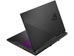 Asus ROG Strix G (G731GV-H7227T) - i7-9750H - 32GB - 1TB SSD - Nvidia RTX 2060 6GB - Win 10 Home [90NR01P3-M05010] Εικόνα 3