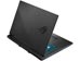 Asus ROG Strix G (G731GV-H7227T) - i7-9750H - 32GB - 1TB SSD - Nvidia RTX 2060 6GB - Win 10 Home [90NR01P3-M05010] Εικόνα 4