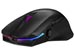 Asus ROG Chakram Optical Wired/Wireless RGB Gaming Mouse with Qi Charging [90MP01K0-BMUA00] Εικόνα 3