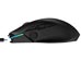 Asus ROG Chakram Optical Wired/Wireless RGB Gaming Mouse with Qi Charging [90MP01K0-BMUA00] Εικόνα 4