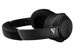 Asus ROG Strix Go 2.4 Wireless Gaming Headset with AI Noise-Cancelling Microphone [90YH01X1-B3UA00] Εικόνα 4