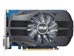 Asus GeForce GT 1030 2GB GDDR5 [90YV0AU0-M0NA00] Εικόνα 2