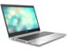 HP ProBook 450 G7 - i3-10110U - 8GB - 256GB SSD - Win 10 Pro [8VU73EA] Εικόνα 2