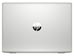 HP ProBook 450 G7 - i3-10110U - 8GB - 256GB SSD - Win 10 Pro [8VU73EA] Εικόνα 4